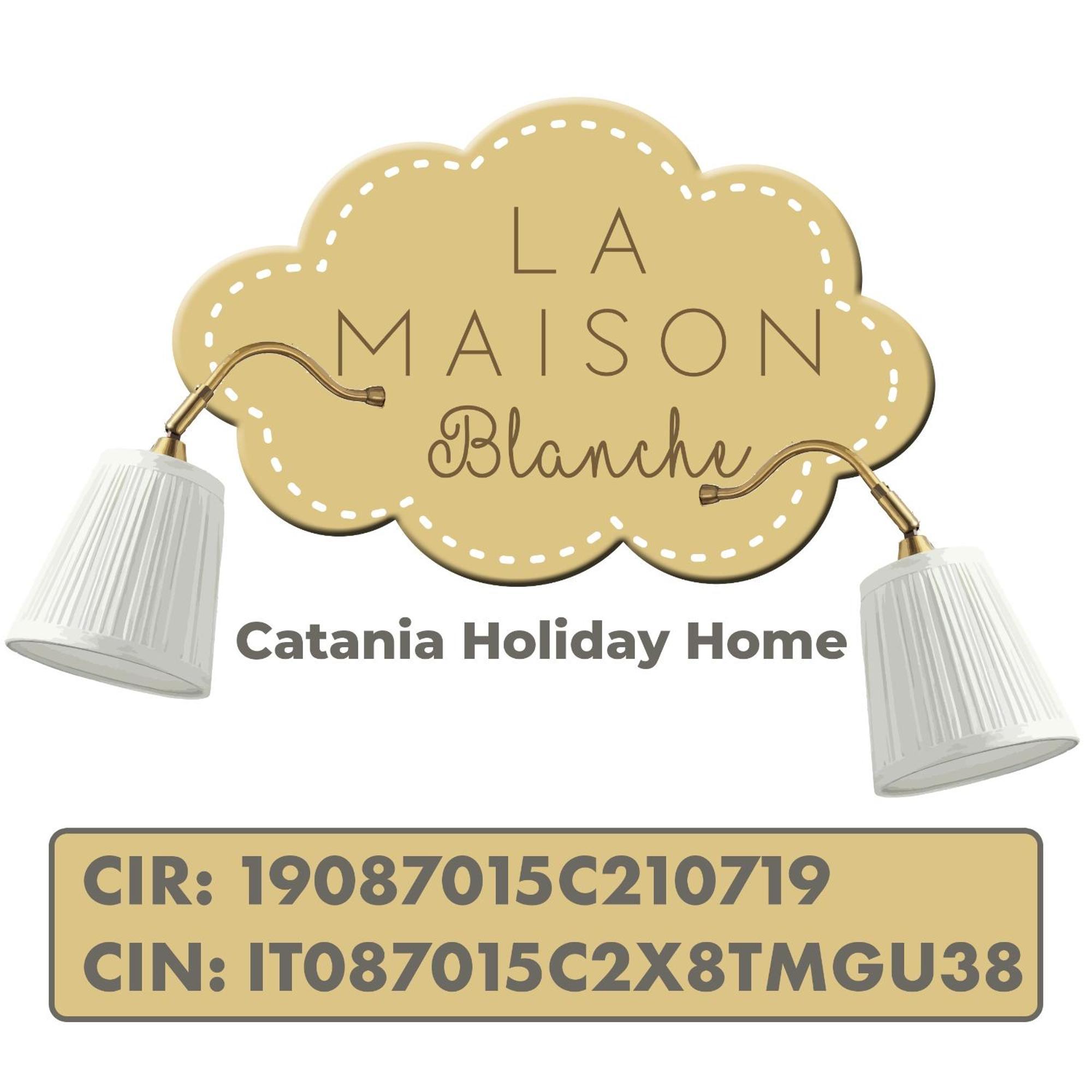 La Maison Blanche CTA Exterior foto